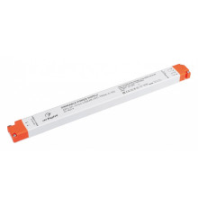 Блок питания Arlight ARV-SP 052112