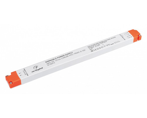 Блок питания Arlight ARV-SP 052112 Блок питания Arlight ARV-SP 052112