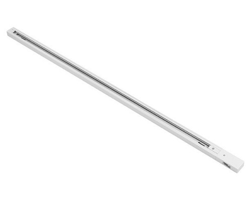 Трек накладной Lightstar Barra 502035 Трек накладной Lightstar Barra 502035