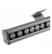 Настенный прожектор Arlight AR-LINE 024305(1)