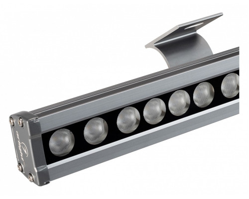 Настенный прожектор Arlight AR-LINE 024305(1) Настенный прожектор Arlight AR-LINE 024305(1)