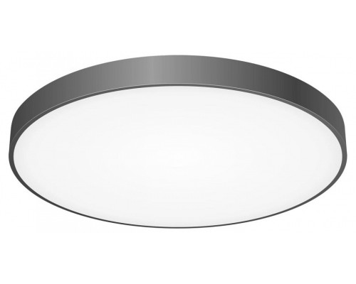 Накладной светильник Citilux Купер CL724155G1 Накладной светильник Citilux Купер CL724155G1