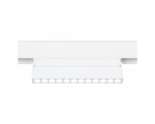Накладной светильник Ambrella Light GL GL4044 Накладной светильник Ambrella Light GL GL4044