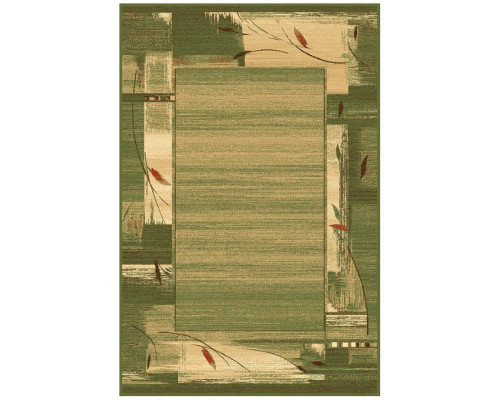 Ковер интерьерный (200x400 см) Standard Ковер интерьерный (200x400 см) Standard