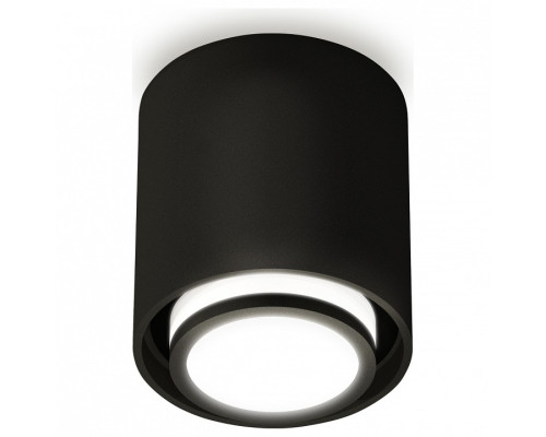 Накладной светильник Ambrella Light XS XS7723015 Накладной светильник Ambrella Light XS XS7723015