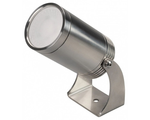 Светильник на штанге Arlight KT-WATER 038174 Светильник на штанге Arlight KT-WATER 038174