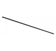 Встраиваемый светильник Maytoni Basis TR190-1-15W3K-B