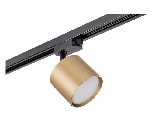 Светильник на штанге Lightstar Rullo R1T3490 Светильник на штанге Lightstar Rullo R1T3490