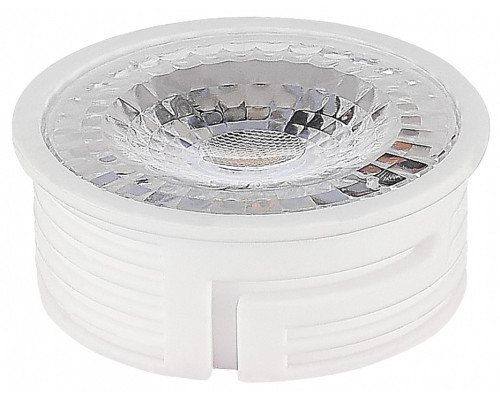 Модуль светодиодный ST-Luce ST9101 ST9101.539.07DIM Модуль светодиодный ST-Luce ST9101 ST9101.539.07DIM