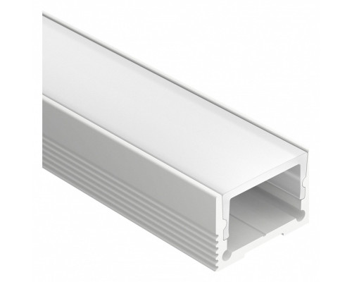 Профиль накладной Arlight SL-SLIM 037113 Профиль накладной Arlight SL-SLIM 037113
