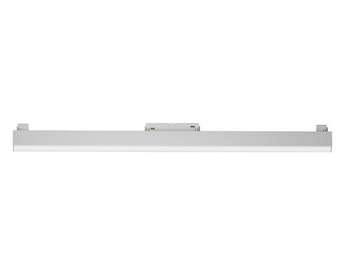 Встраиваемый светильник Maytoni Basis TR074-2-20W4K-W Встраиваемый светильник Maytoni Basis TR074-2-20W4K-W