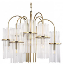 Подвесная люстра ST-Luce TASSE SL6145.303.09