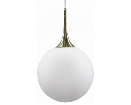 Подвесной светильник Lightstar Globo 813031 Подвесной светильник Lightstar Globo 813031