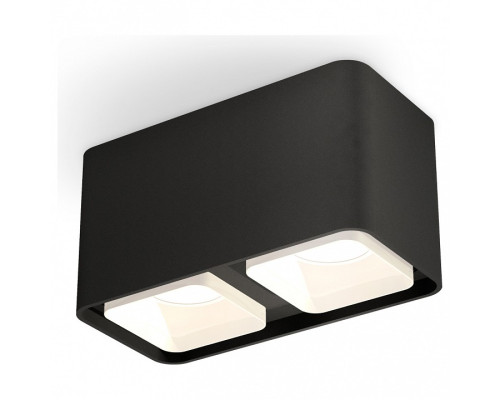 Накладной светильник Ambrella Light XS XS7851021 Накладной светильник Ambrella Light XS XS7851021