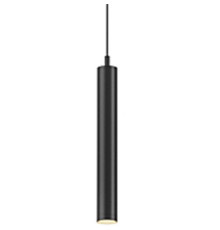 Подвесной светильник Denkirs Smart DK8008-BK