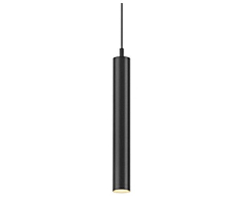Подвесной светильник Denkirs Smart DK8008-BK Подвесной светильник Denkirs Smart DK8008-BK