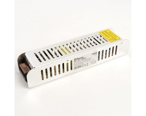 Блок питания Feron LB009 21488 Блок питания Feron LB009 21488