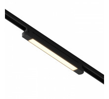 Накладной светильник Hesby Lighting Skylite 0021