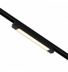 Накладной светильник Hesby Lighting Skylite 0021