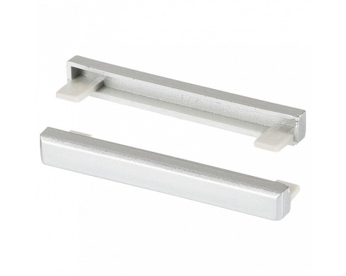 Заглушка Arlight PHS-3X-BASE-H7.8 019874 Заглушка Arlight PHS-3X-BASE-H7.8 019874
