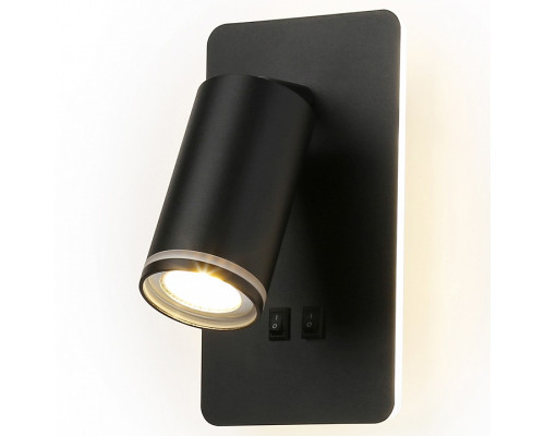 Бра Ambrella Light FW FW2466 Бра Ambrella Light FW FW2466