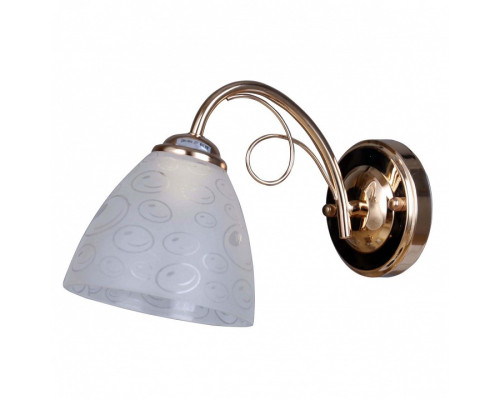 Бра Omnilux Castellaro OML-29001-01 Бра Omnilux Castellaro OML-29001-01