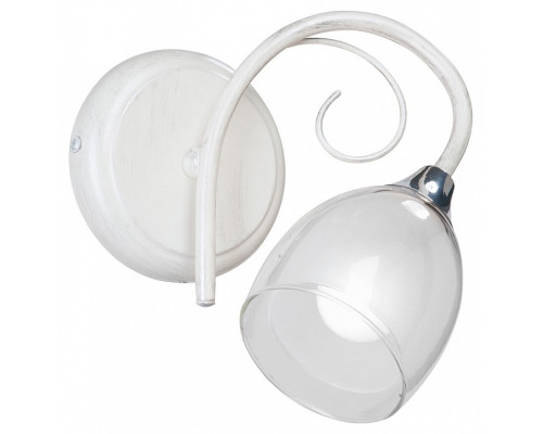 Бра Vitaluce V3269-3/1A Бра Vitaluce V3269-3/1A