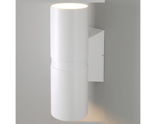 Светильник на штанге Elektrostandard Liberty LED a060097 Светильник на штанге Elektrostandard Liberty LED a060097