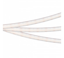 Лента светодиодная Arlight RTW-PSW-A308-12mm 053507