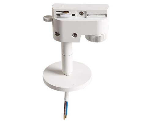 Переходник для трека Lightstar Asta 592056 Переходник для трека Lightstar Asta 592056