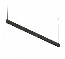 Подвесной светильник Arlight LINEAIR CELL 039161