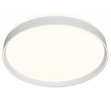 Накладной светильник Denkirs PLATO DK6510-WH