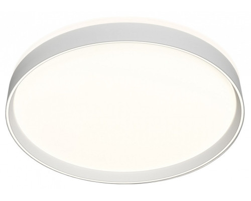 Накладной светильник Denkirs PLATO DK6510-WH Накладной светильник Denkirs PLATO DK6510-WH