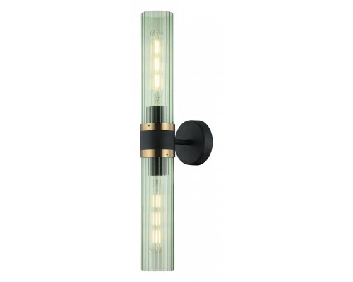 Бра Lussole Blount LSP-8871 Бра Lussole Blount LSP-8871