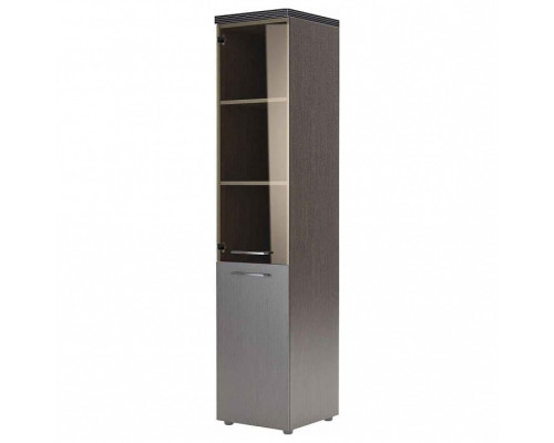 Шкаф комбинированный Skyland Torr THC 42.2 Шкаф комбинированный Skyland Torr THC 42.2