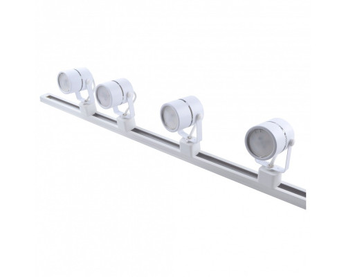 Комплект трековый Volpe UBL-Q321 UL-00010705 Комплект трековый Volpe UBL-Q321 UL-00010705