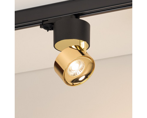 Накладной светильник Arlight PLURIO 038121 Накладной светильник Arlight PLURIO 038121