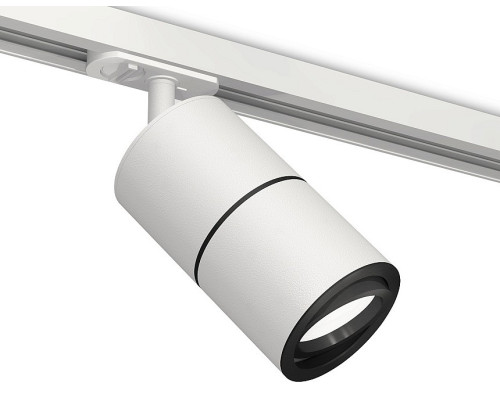 Светильник на штанге Ambrella Light XT XT7401011 Светильник на штанге Ambrella Light XT XT7401011