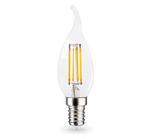 Лампа светодиодная Ambrella Light C35 351124