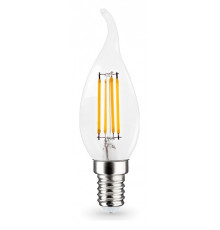 Лампа светодиодная Ambrella Light C35 351124