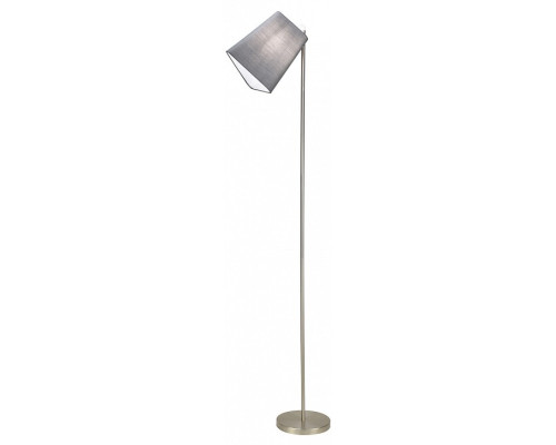 Торшер Escada Hall 10185/T Grey Торшер Escada Hall 10185/T Grey