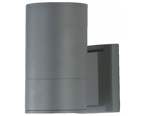 Светильник на штанге Ambrella Light ST ST2909 Светильник на штанге Ambrella Light ST ST2909