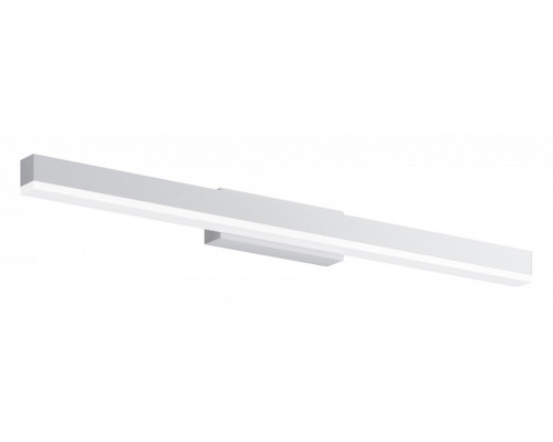 Подсветка для зеркала Maytoni Fichte MIR012WL-L14W4K Подсветка для зеркала Maytoni Fichte MIR012WL-L14W4K