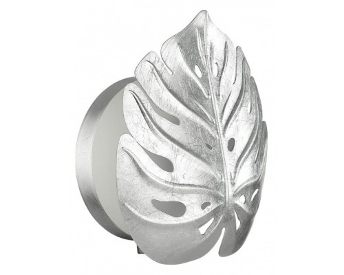 Бра Odeon Light Jungle 4865/1W Бра Odeon Light Jungle 4865/1W