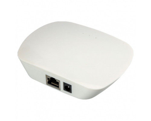 Конвертер Wi-Fi для смартфонов и планшетов Arlight SR-2818 020748 Конвертер Wi-Fi для смартфонов и планшетов Arlight SR-2818 020748