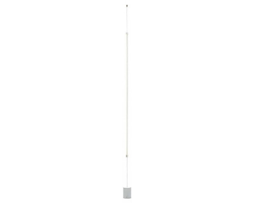 Светильник на растяжке Loft it Slim 3604-WH Светильник на растяжке Loft it Slim 3604-WH
