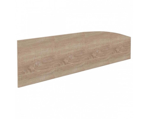 Полка для перегородки Skyland Simple SQ-1600 Полка для перегородки Skyland Simple SQ-1600