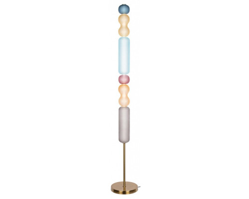 Торшер Loft it Lollipop 10239/F Торшер Loft it Lollipop 10239/F