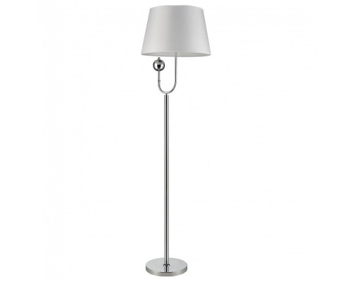 Торшер Vele Luce Fabio VL1933F01 Торшер Vele Luce Fabio VL1933F01