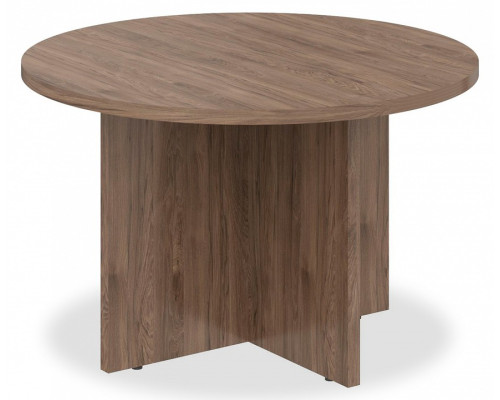 Стол для переговоров Morris Trend MCT 120 Стол для переговоров Morris Trend MCT 120
